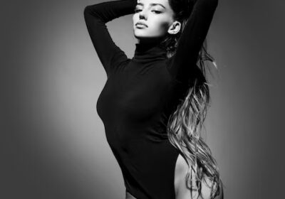 Buldan ve Sarayköy lokasyonlarında güvenilir Denizli escort