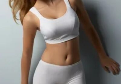 yenilikçi Denizli escort flört atmosferi